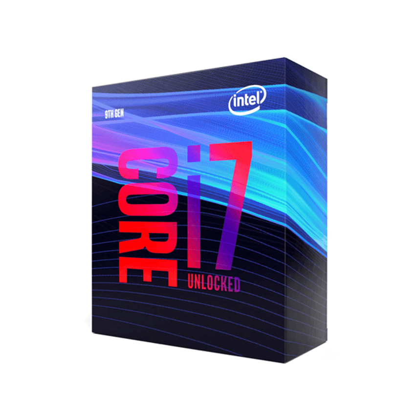 BX80684I79700K