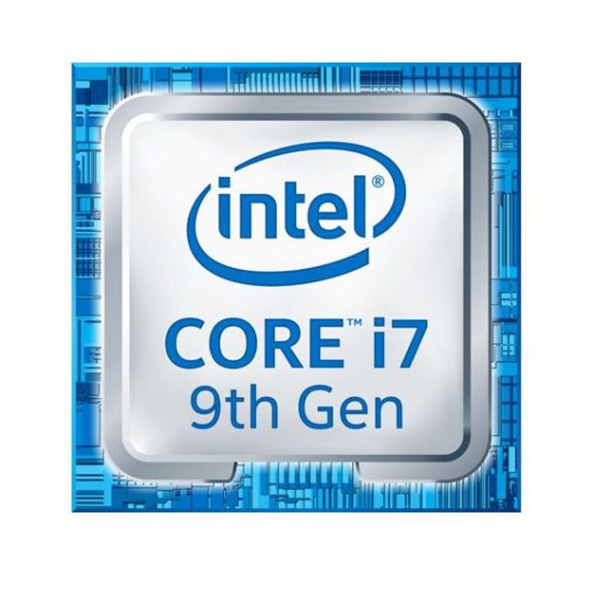 BX80684I79700K