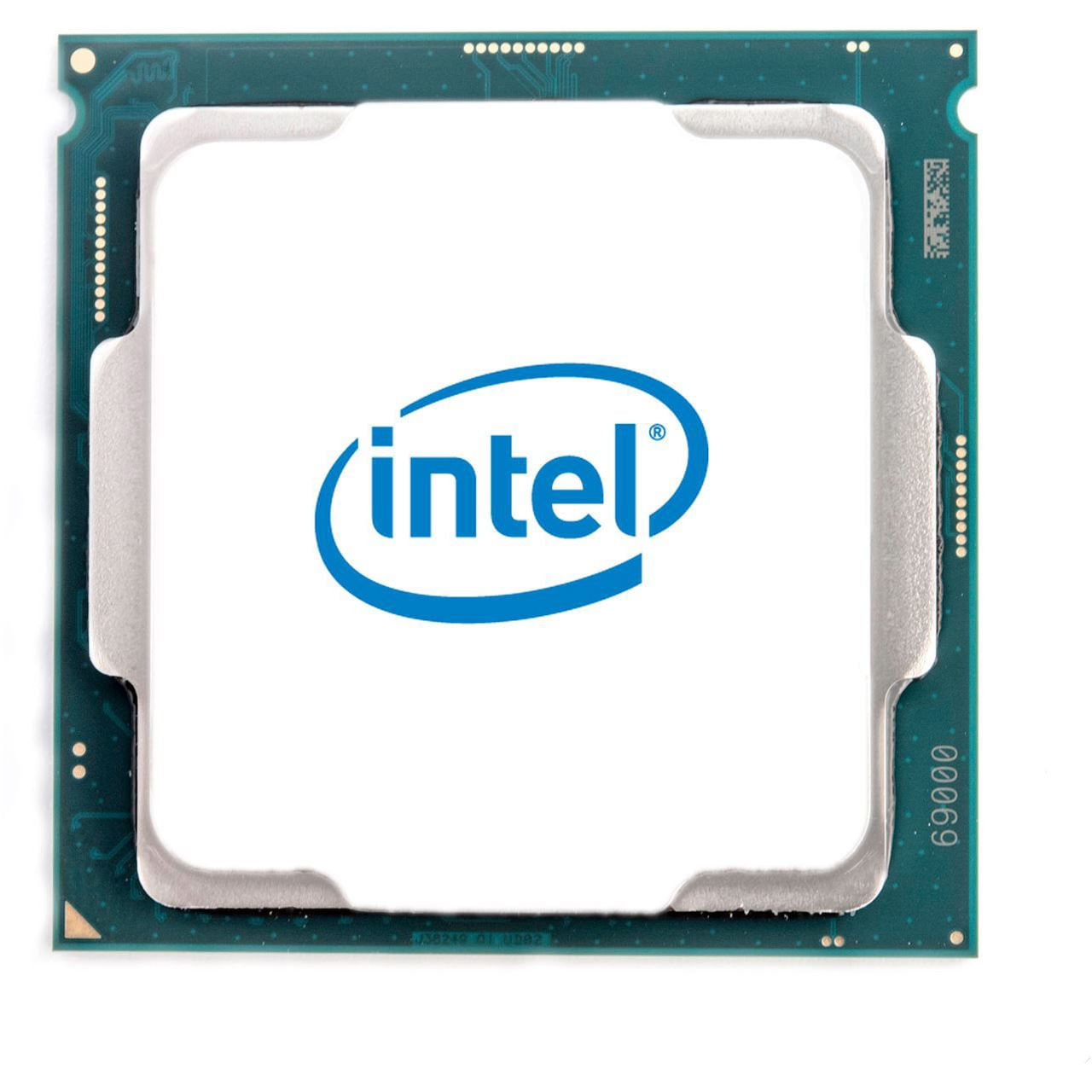 PROCESADOR INTEL CORE I7-9700k 3.6 GHZ SK1151 12MB - PCBox