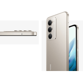 XIAOMI Redmi 15 6.9" 4G 6GB/128GB Cinza