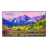 LG 50"  50UK762H0LB LCD 4K Ultra HD