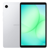 Tablet SAMSUNG Galaxy Tab A11 8.7" 8GB/128GB Plata