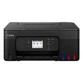 CANON PIXMA  G3590 Multifunción A4 Wifi Inkjet Dúplex