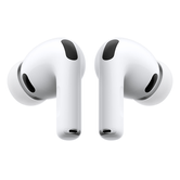 AirPods Pro 3
