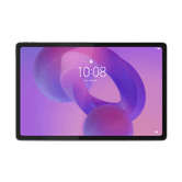 LENOVO Idea Tab Idea Tab Plus 12.1" 8GB/256GB Gris