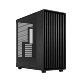 FRACTAL DESIGN North North XL Edição Momentum preta