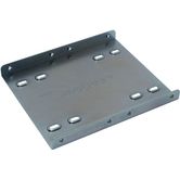 ADAPTADOR INTERNO KINGSTON DE 2,5" A 3,5" PARA DISCO RÍGIDO