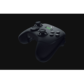 TECLADO DE JOGO RAZER WOLVERINE V3 PRO PARA PC (RZ06-05540100-R3M1)