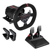 VOLANTE FR-TEC FR-FORCE VOLANTE | XBOX XS-ONE/PS4/ PC