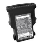 BATTERY PACK LITHIUM ION PP+ MC9300 7000 MAH BATTERY QTY-10