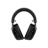 HP HYPERX CLOUD III S BLACK - FONE DE OUVIDO PARA JOGOS - A59YZAA