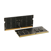 MEMORIA RAM SILICON POWER 8GB DDR4 3200Mhz (1x8) CL22