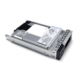 DELL  345-BEBH  SSD 480GB 2.5"  6Gbit/s  Serial ATA III