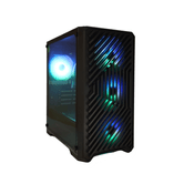 Zona Evil Core Ryzen 7 5700G 32Gb 2Tb Windwos 11 Início