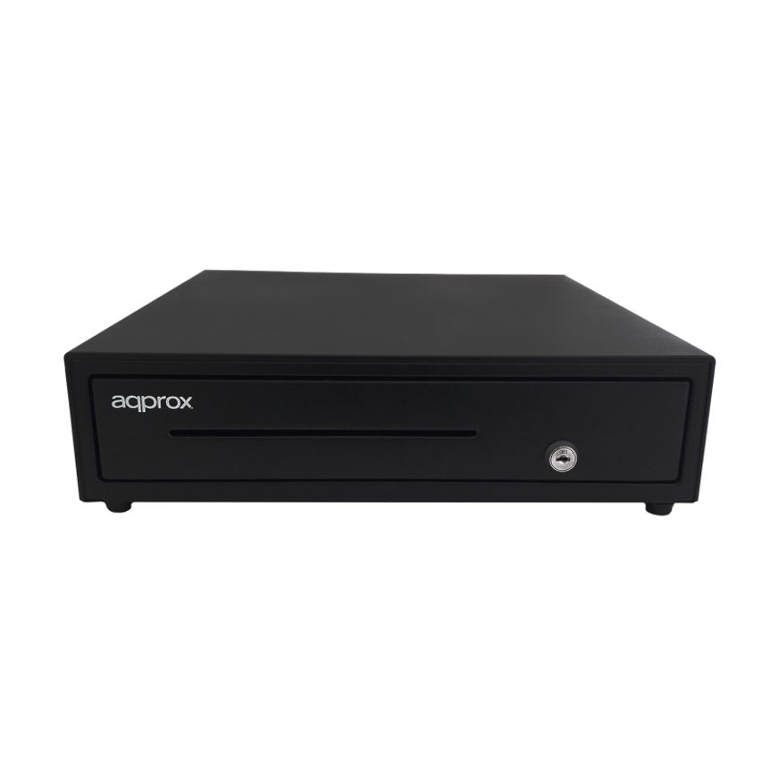 APPPOSPACK4180USB-2D