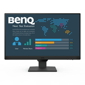 Alto-falantes BENQ BL2490 23,8" IPS Full HD HDMI