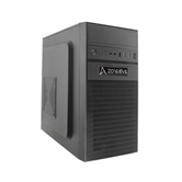 Zona Evil Core Work Ryzen 7 5700G 32 GB 2 TB NVMe Windows 11