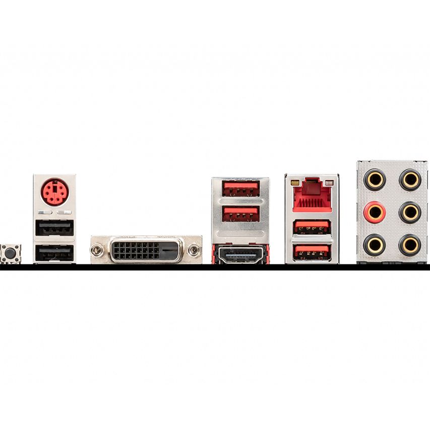 911-7B86-016