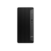 PC DESKTOP HP PRO TOWER 400 G9 - INTEL CORE I5 DE 12ª GERAÇÃO I5-12500 - 16 GB - 512 GB SSD - TORRE - CHIP INTEL Q670 - WINDOWS 11 PRO - GRÁFICOS INTEL UHD