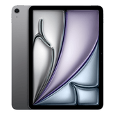 APPLE Air 11" 8GB/128GB Cinza