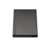 INTENSO   Memory Board 1000GB 2.5"