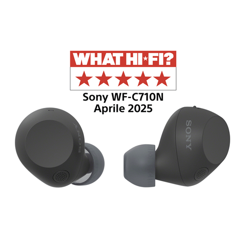 WFC710NB.CE7