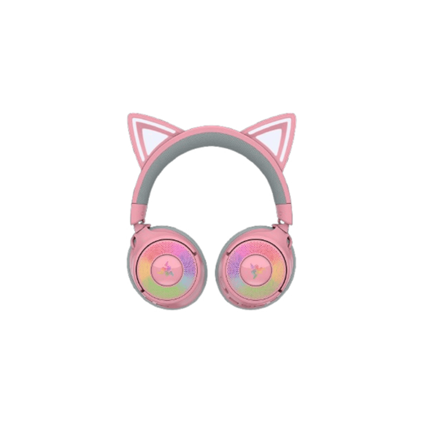 RZ04-05170200-R3M1