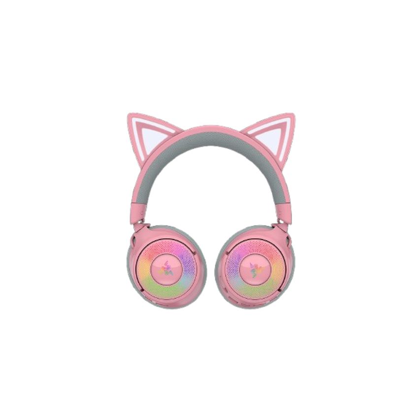 RZ04-05170200-R3M1