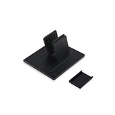 MECH_BO Tiny Clamp Bracket II