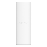 Reyee RAP62-OD AP AX3000 WiFi6 Dual Gb In/Out IP65
