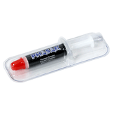 Acessórios Phasak DTA 005