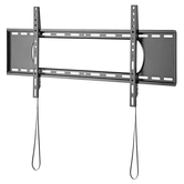 iggual SPTV86 Soporte TV pared Fijo 43-90 80kg