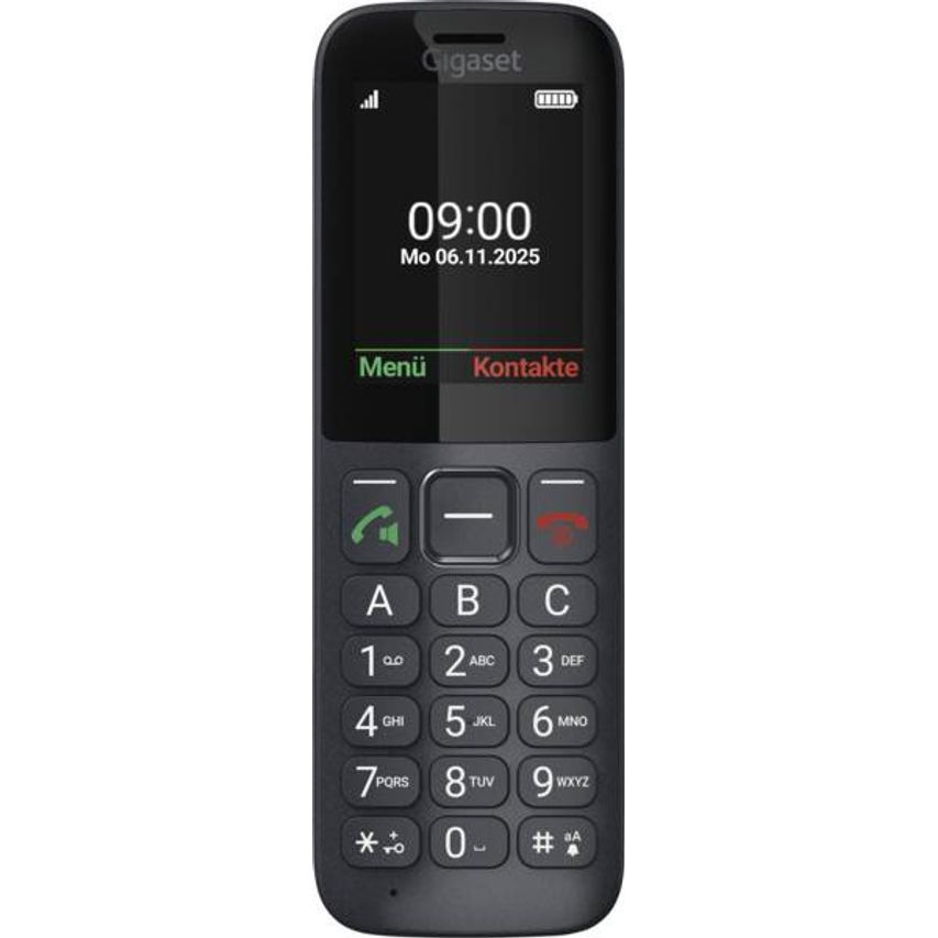 S30853-H1236-R101