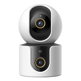 CAMARA IP/WIFI XIAOMI SMART CAMERA C500 DUAL