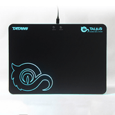 TAPETE DE JOGO TALIUS TATAMI RGB