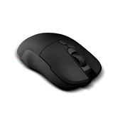 Krom Komet Raton inalâmbico Rgb