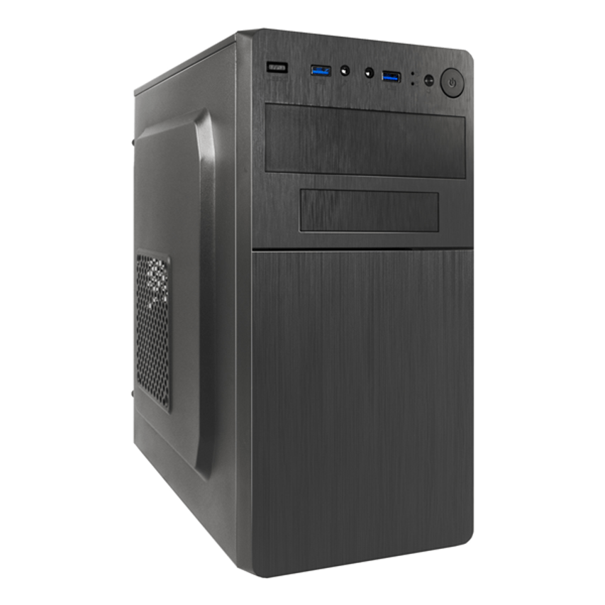 PCA-MPC28-1