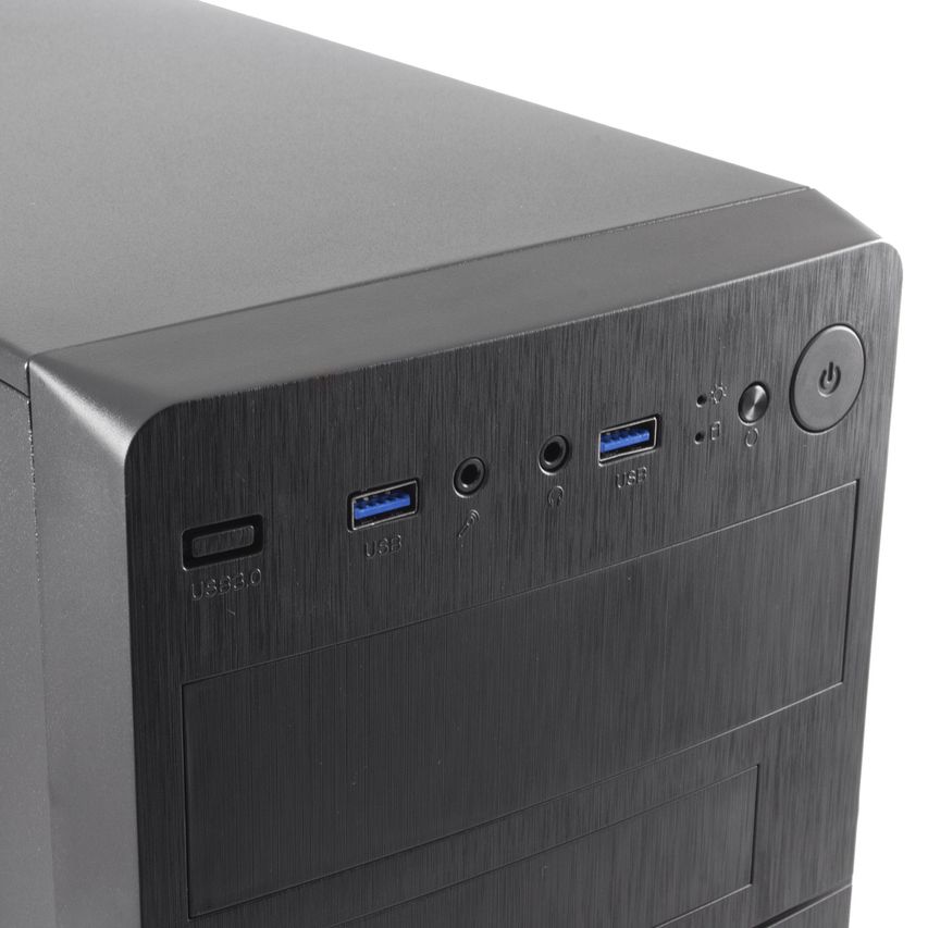 PCA-MPC28-1