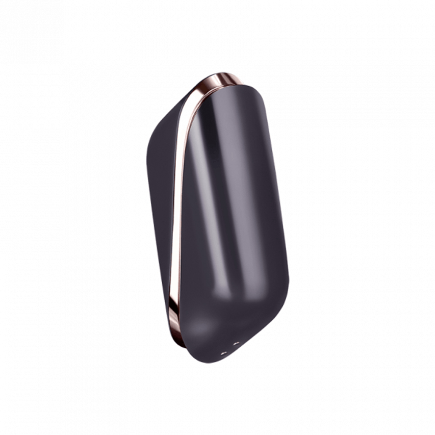 SATISFYER PRO TRAVELER