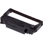CARTUCHO EPSON PRETO ERC-38 RIBBON