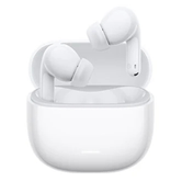 AURICULARES C/MICROFONO XIAOMI REDMI BUDS 8 LITE WHITE