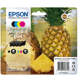Ink/604 Pineapple CMYK SEC
