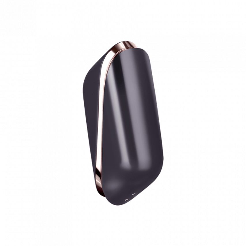 SATISFYER PRO TRAVELER