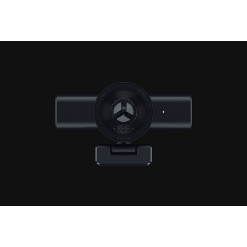 RZ19-05380100-R3M1