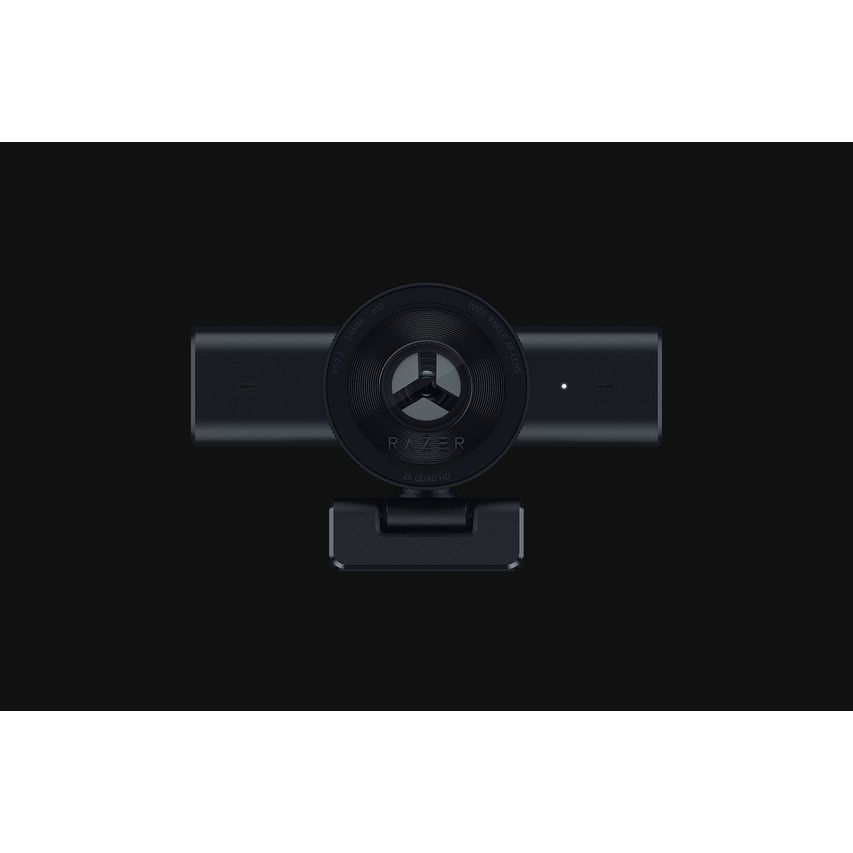 RZ19-05380100-R3M1