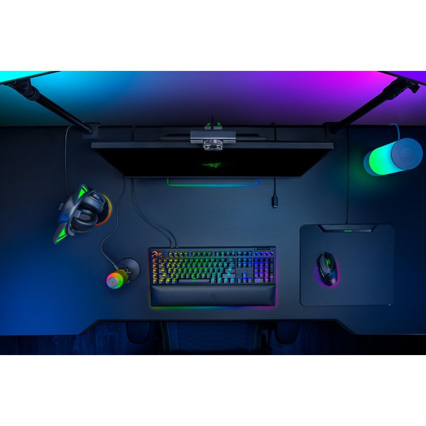 RZ19-05380100-R3M1