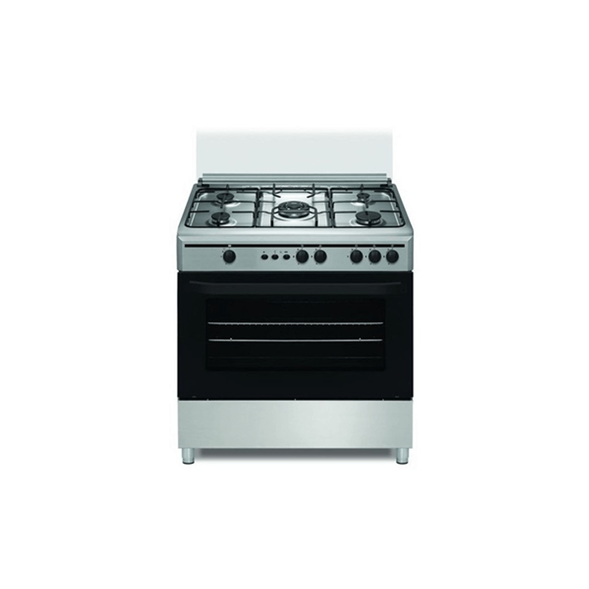 CB9060IN