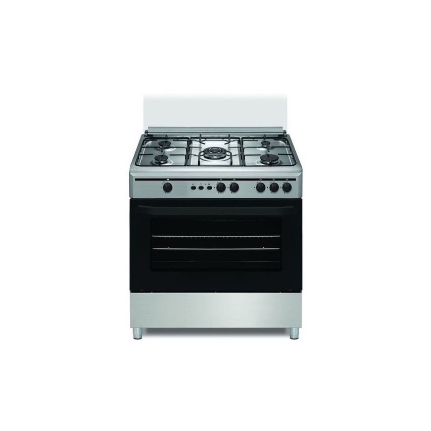 CB9060IN