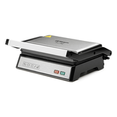 GRILL ORBEGOZO GR 3260