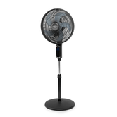 VENTILADOR PIE ORBEGOZO SFW 7040 55W